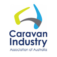 Melbourne BIG4 Holiday Park Caravan Industry Association of Australia